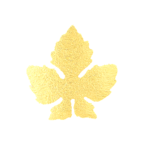 CHAMPAGNE Paul-Antoine CHRÉTIEN